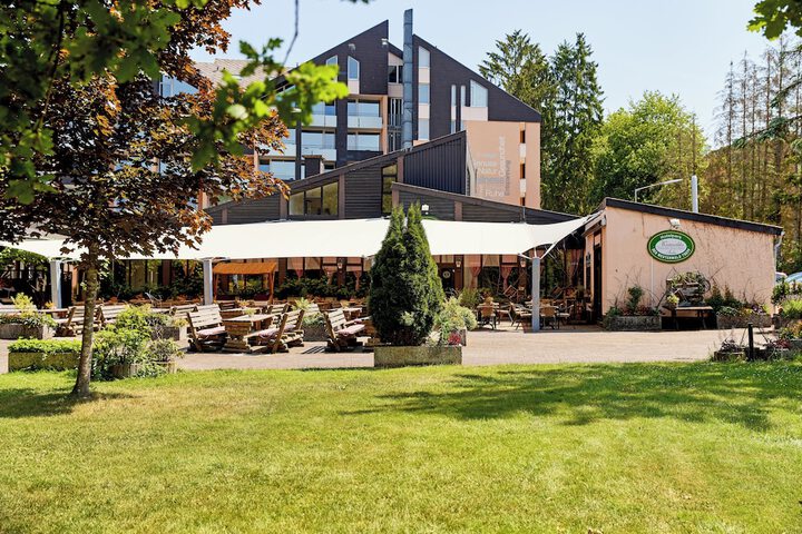 Terrace/Patio 64 of 70