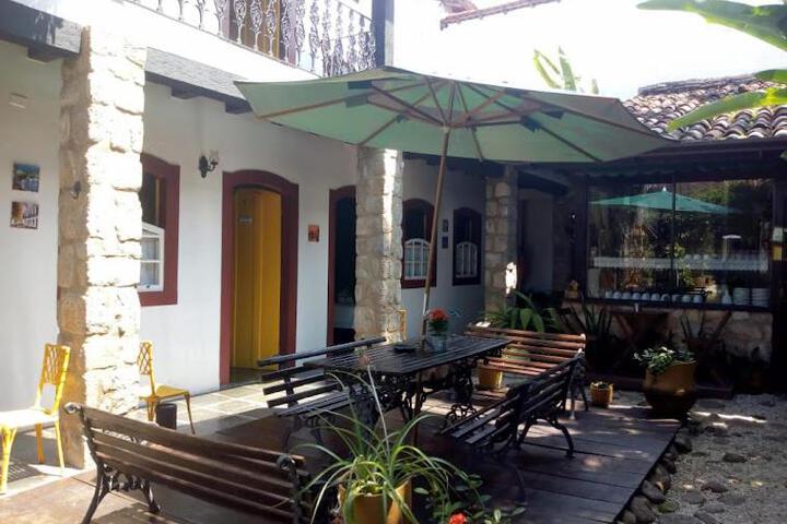 Spa and Wellness Pictures