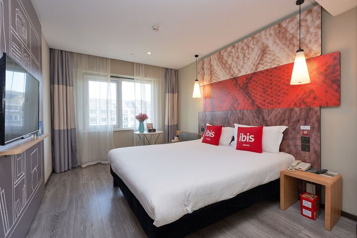 Room 20 of 46