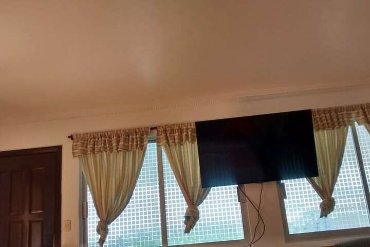 Room 12 of 44