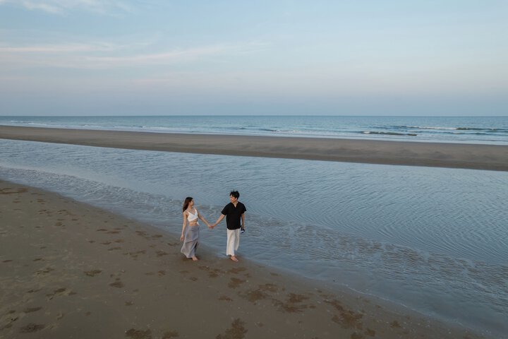 Beach 205 of 254