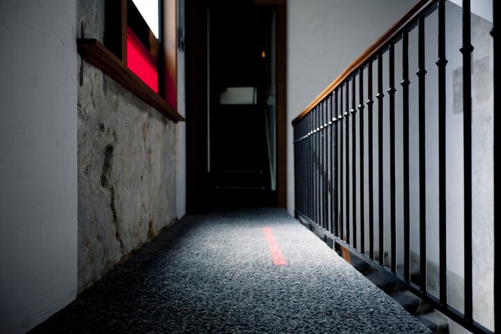 Hotel Interior 64 of 68