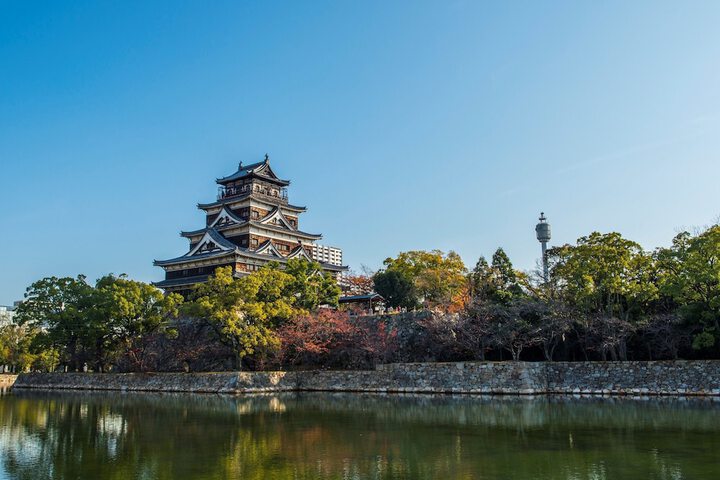 General 72 of 76