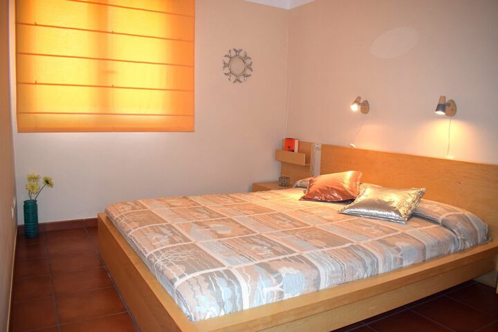 Room 3 of 18