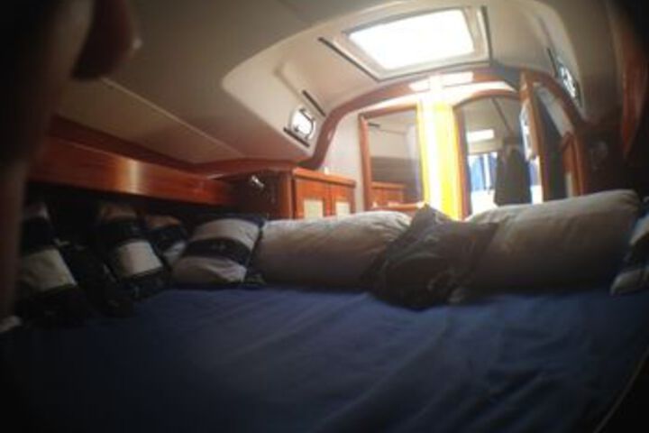 Room 11 of 22