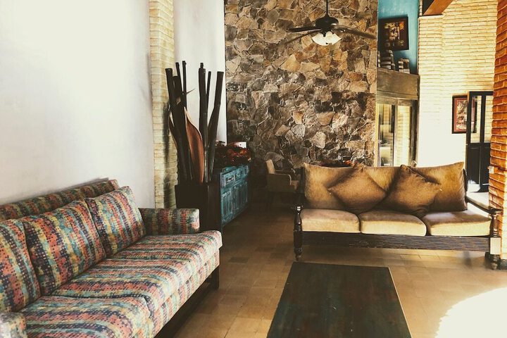 Spa and Wellness Pictures