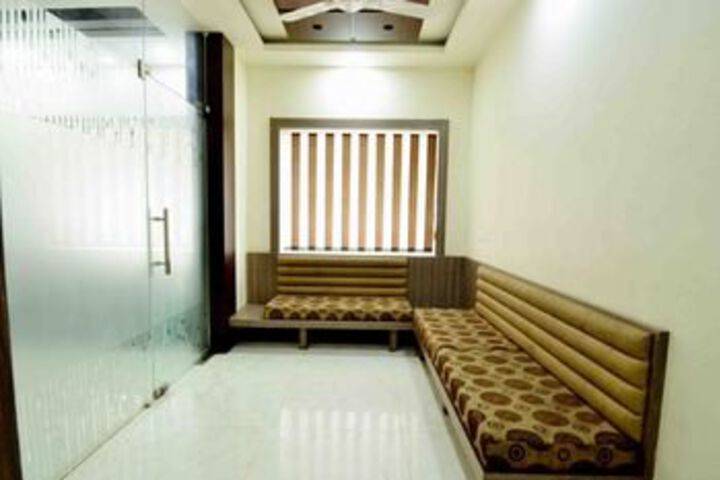 Hotel Interior 23 of 25