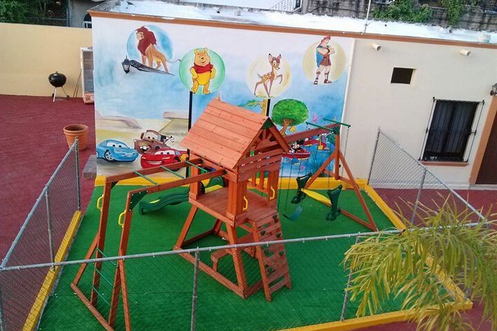 Photo 11