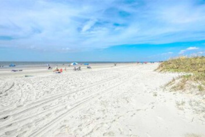 Beach 11 of 36