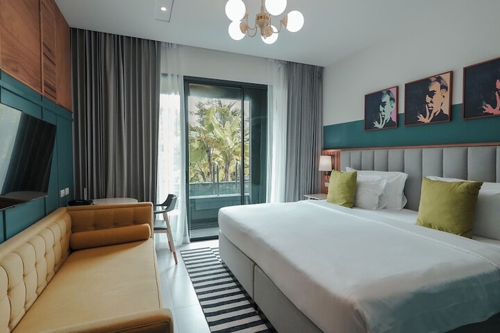 Room 54 of 110