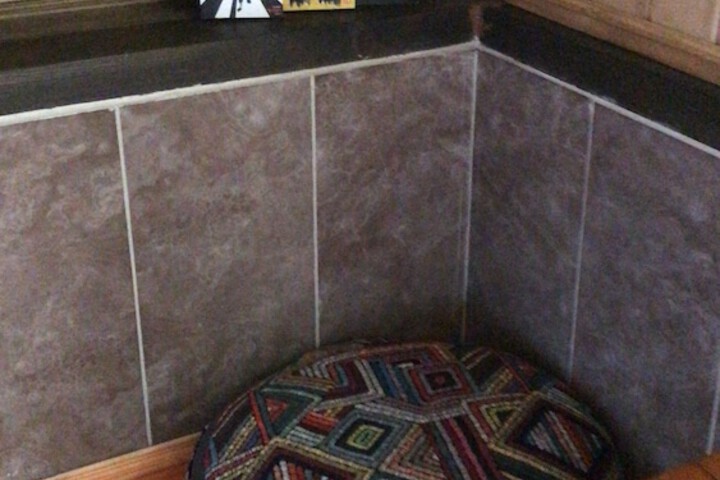 Room 9 of 59