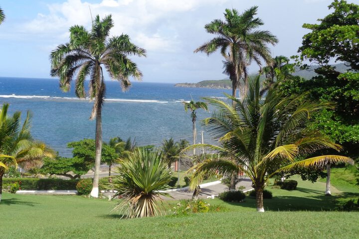 Hotel View 58 of 62