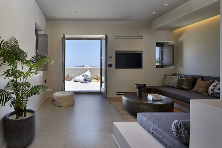 Room 26 of 75