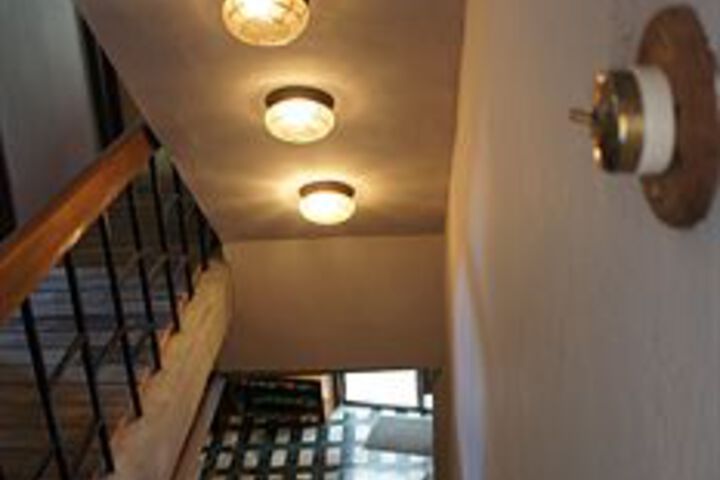 Hotel Interior 57 of 60