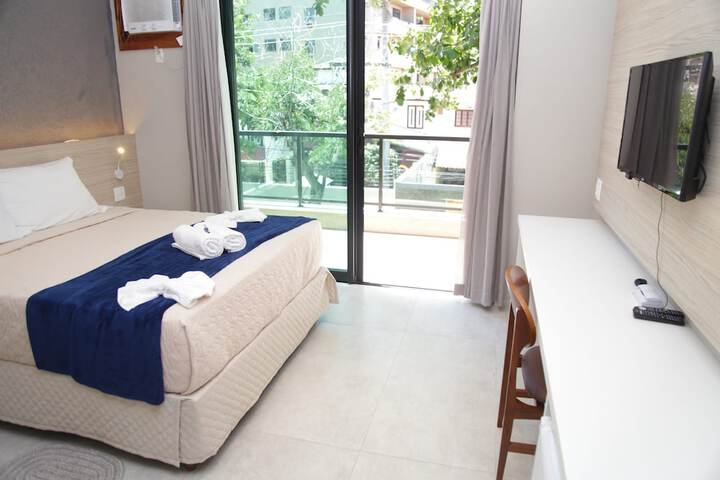 Room 14 of 54