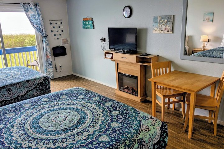 Room 28 of 45