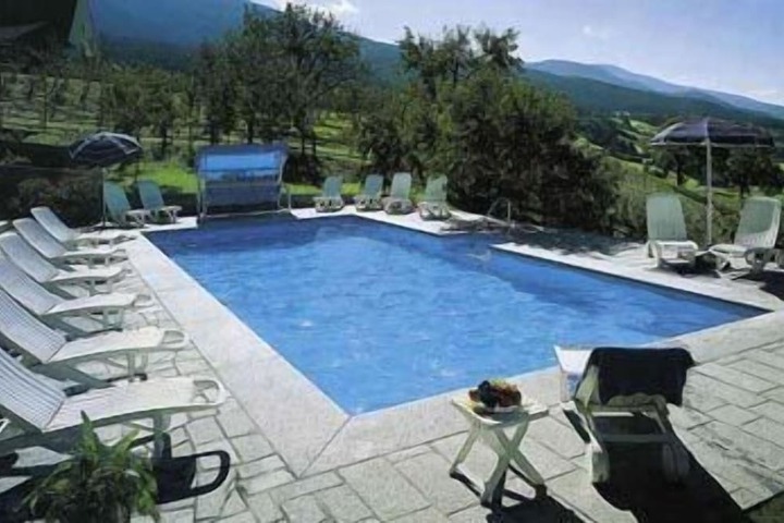 Pool 11 of 21