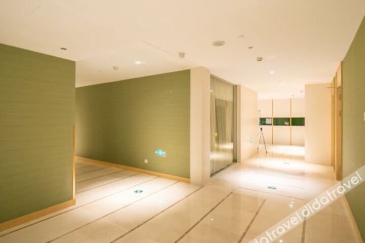 Hotel Interior 14 of 36