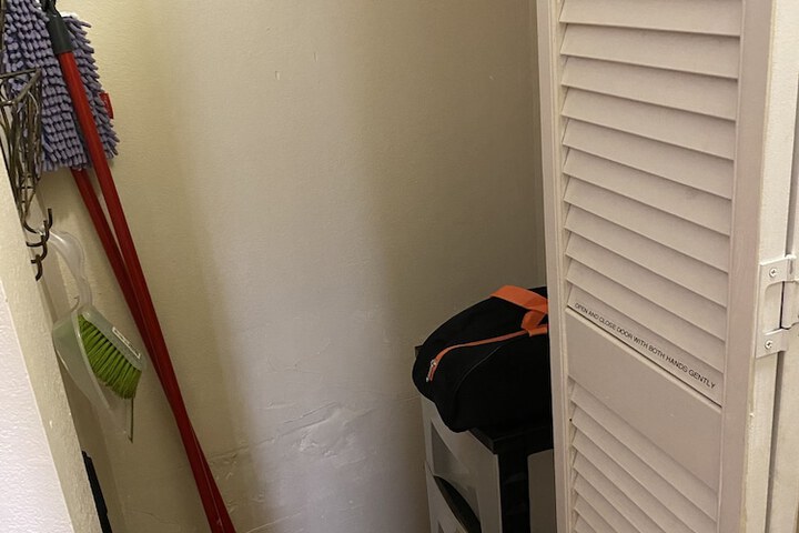 Room 18 of 52