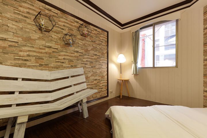 Room 123 of 232