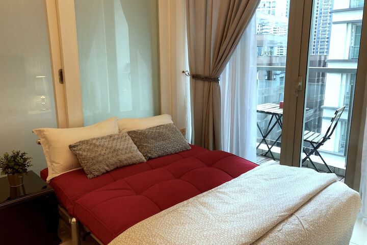 Room 8 of 53