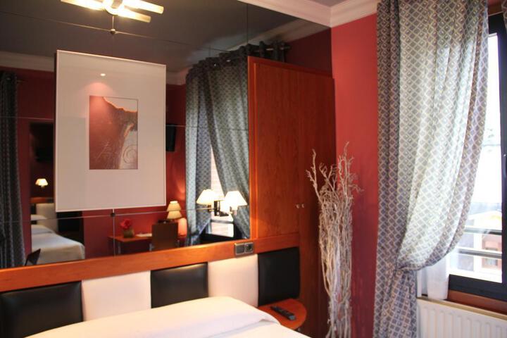 Photo 4