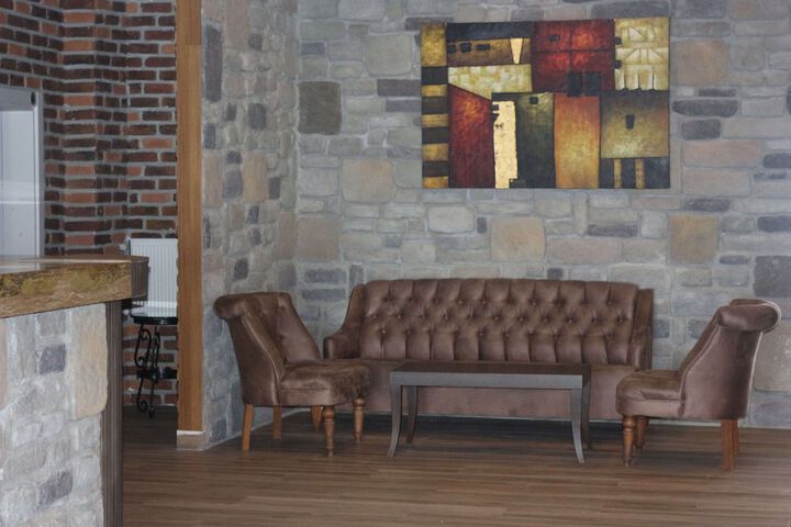 Hotel Interior 2 of 18