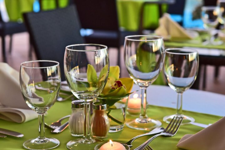 Dining 154 of 250