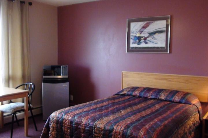 Room 8 of 22