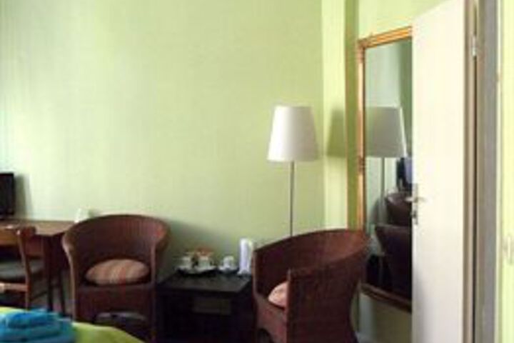 Room 28 of 55