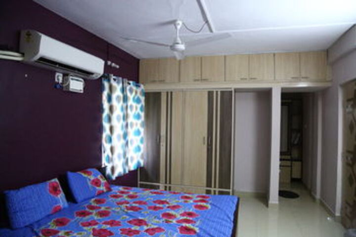 Room 22 of 36