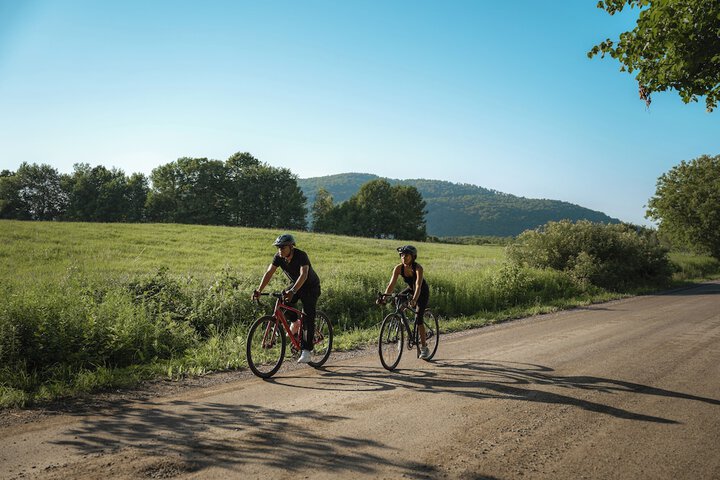 Outdoor Activities 56 of 83