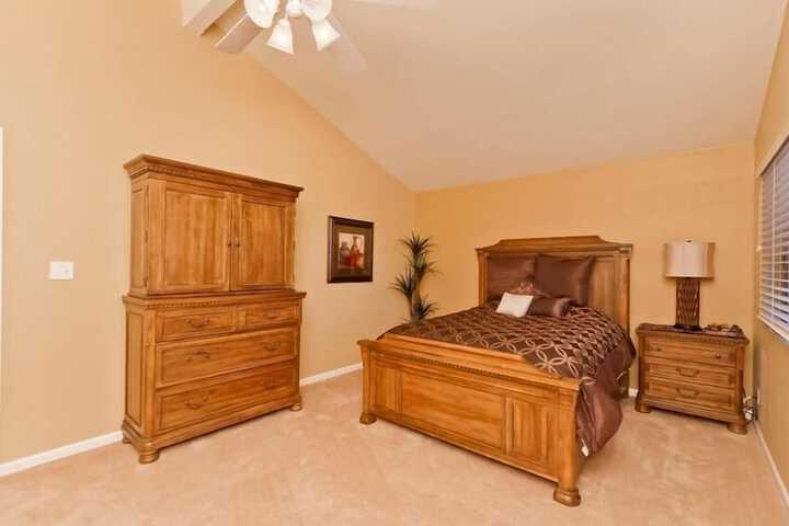 Room 5 of 26