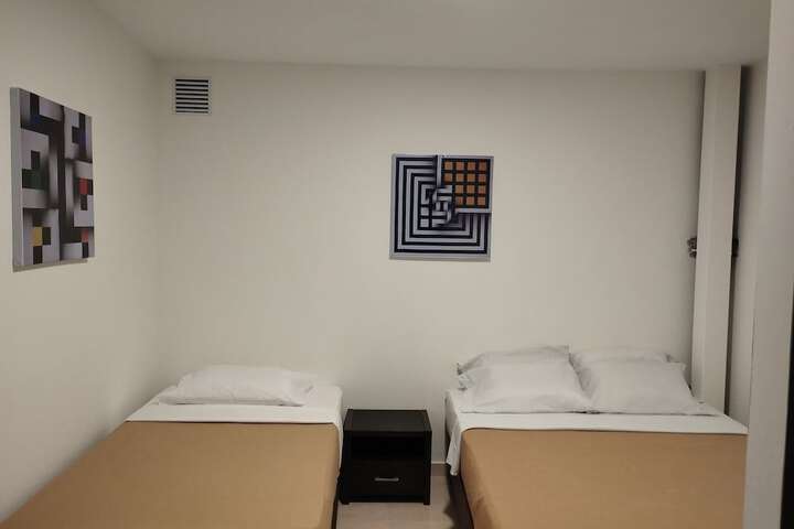 Room 29 of 70