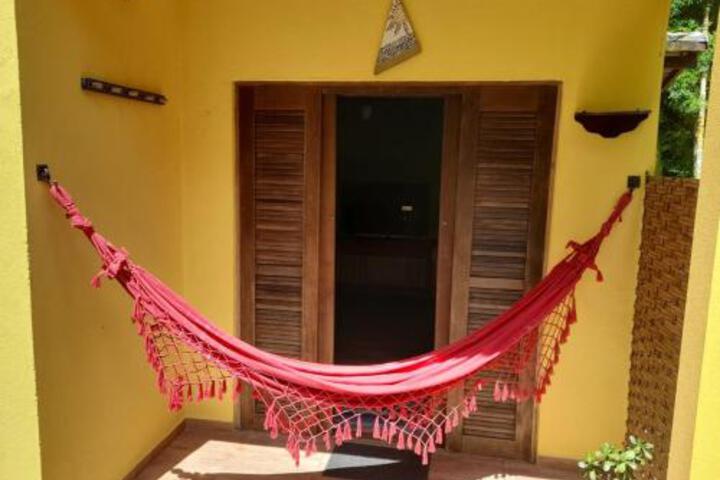Terrace/Patio 2 of 37