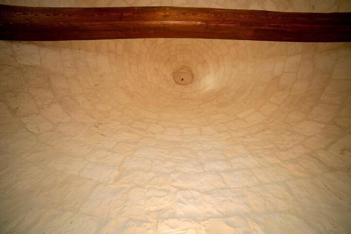 Hotel Interior 56 of 90