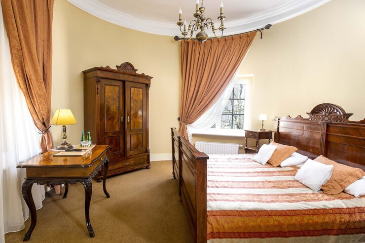 Room 15 of 52