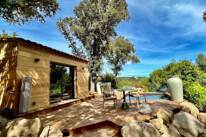 Terrace/Patio 69 of 113