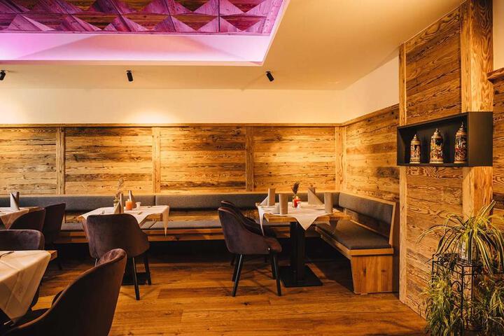 Spa and Wellness Pictures