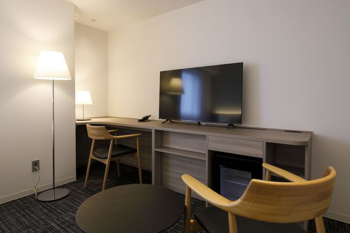 Room 22 of 47