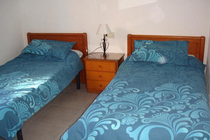 Room 6 of 53