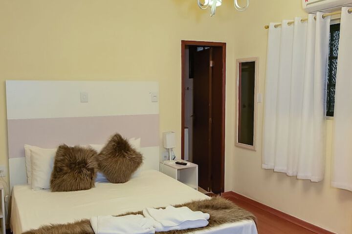 Room 30 of 92