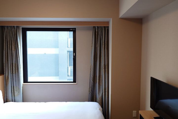 Room 19 of 78