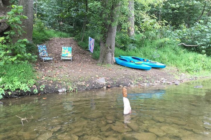 Property Grounds 33 of 46