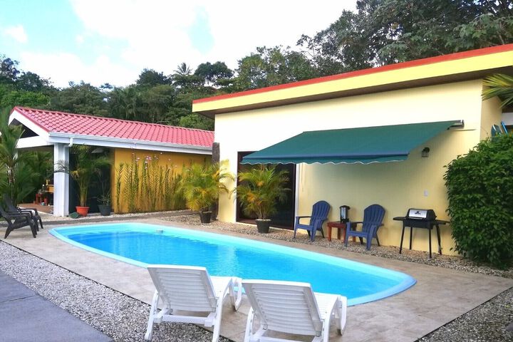Pool 26 of 29