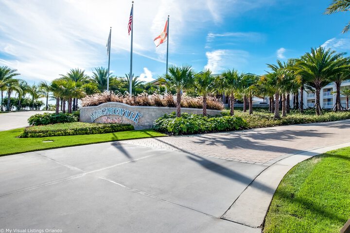 Property Grounds 37 of 47