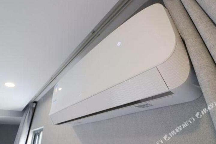 Z smart((Shanghai xinguozhan Shangnan Road subway station store)l)
