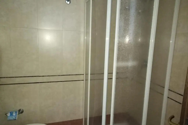 Room 3 of 4