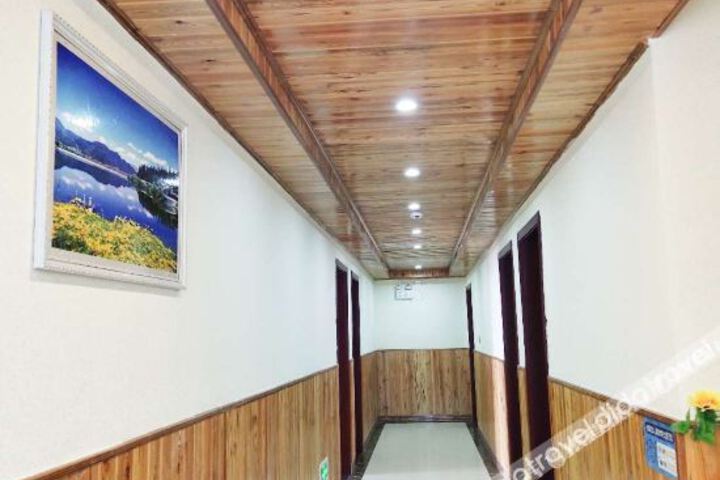 Hotel Interior 7 of 14