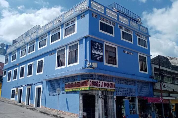 General 1 of 8